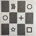 Карти Оракул - Зенера (Zener Cards)