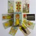 Карти Таро - До того (Before Tarot)