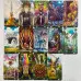 Карти Таро - На краю веселки (Tarot at the end of the Rainbow)