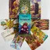 Карти Таро - На краю веселки (Tarot at the end of the Rainbow)
