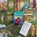 Карти Таро - На краю веселки (Tarot at the end of the Rainbow)
