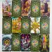 Карти Таро - На краю веселки (Tarot at the end of the Rainbow)