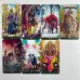 Карти Таро - На краю веселки (Tarot at the end of the Rainbow)