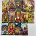 Карти Таро - На краю веселки (Tarot at the end of the Rainbow)