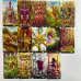 Карти Таро - На краю веселки (Tarot at the end of the Rainbow)