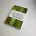 Книга - Нумерология. Самоучитель (Колесников Александр)