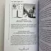 Книга - Вивчення Ленорман: традиційне ворожіння для сучасного життя (Маркус Кац, Талі Гудвін)
