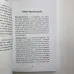 Книга - Розклади Таро. Понад 130 розкладів для найважливіших питань (Ганна Огінські)