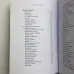 Книга - Розклади Таро. Понад 130 розкладів для найважливіших питань (Ганна Огінські)