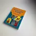 Книга - Розклади Таро. Понад 130 розкладів для найважливіших питань (Ганна Огінські)