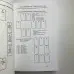 Книга - Таро від А до Я. Колода Уейта. Колода Кроулі. Колода Ленорман (Матвєєв Сергій)