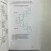 Книга - Таро від А до Я. Колода Уейта. Колода Кроулі. Колода Ленорман (Матвєєв Сергій)