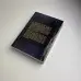 Книга - Таро від А до Я. Колода Уейта. Колода Кроулі. Колода Ленорман (Матвєєв Сергій)