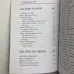 Книга - Таро від А до Я. Колода Уейта. Колода Кроулі. Колода Ленорман (Матвєєв Сергій)