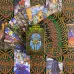 Карти Таро - Ілюмінатів, зменшена (Illuminati Tarot)