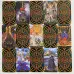 Карти Таро - Ілюмінатів, зменшена (Illuminati Tarot)