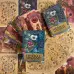 Карти Оракул - Трав'яної Астрології (Herbal Astrology Oracle Cards)
