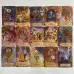 Карти Оракул - Трав'яної Астрології (Herbal Astrology Oracle Cards)