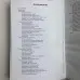 Книга - Все, що вам потрібно знати про чакри, активація, функції та методики роботи (Яришев Олександр)