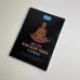 Книга - Все, що вам потрібно знати про чакри, активація, функції та методики роботи (Яришев Олександр)
