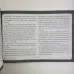 Книга - Таро Уейта. Детальне тлумачення кожної карти. Опис і розклади (Мартін Велс)