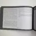 Книга - Таро Уейта. Детальне тлумачення кожної карти. Опис і розклади (Мартін Велс)