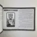 Книга - Таро Уейта. Детальне тлумачення кожної карти. Опис і розклади (Мартін Велс)