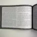 Книга - Таро Уейта. Детальне тлумачення кожної карти. Опис і розклади (Мартін Велс)