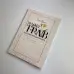 Книга - Магія трав для початківців. Приземлене чаклунство (Дуган Еллен)