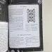 Книга - Таро Уейта. 30 найкращих розкладів для відповіді на будь-яке запитання (Мартін Велс)
