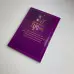 Книга - Таро Уейта. 30 найкращих розкладів для відповіді на будь-яке запитання (Мартін Велс)