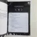 Книга - Таро Уейта. 30 найкращих розкладів для відповіді на будь-яке запитання (Мартін Велс)