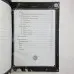 Книга - Таро Уейта. 30 найкращих розкладів для відповіді на будь-яке запитання (Мартін Велс)