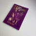 Книга - Таро Уейта. 30 найкращих розкладів для відповіді на будь-яке запитання (Мартін Велс)