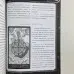 Книга - Таро Уейта. 30 найкращих розкладів для відповіді на будь-яке запитання (Мартін Велс)