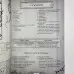 Книга - Енциклопедія Таро (Мартін Велс)