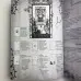 Книга - Енциклопедія Таро (Мартін Велс)