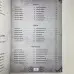 Книга - Енциклопедія Таро (Мартін Велс)