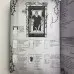 Книга - Енциклопедія Таро (Мартін Велс)