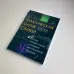 Книга - Практична магія стихій. Магія чотирьох стихій у західній містеріальній традиції (Ренкін Девід)