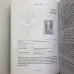 Книга - Містичне Таро Алістера Кроулі. Відповіді на всі ваші запитання (Хайо Банцхаф)