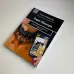 Книга - Таро Манара. Тлумачення, символіка, практика (Ганна Новікова)