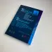 Книга - Практична магія планет. Магія семи планет у західній містеріальній традиції (Ренкін Девід)
