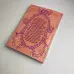 Книга - Кохання, інтрига, еротика у Таро Казанови (Олена Ледней)
