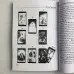 Книга - Темне Таро Ройо. Вихід із лабіринту. Методичний посібник (Вікторія Сидоренко)