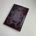 Книга - Темне Таро Ройо. Вихід із лабіринту. Методичний посібник (Вікторія Сидоренко)
