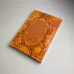 Книга - Таро Гномів. Бізнес-відповіді (Олексій Лобанов, Тетяна Бородіна)