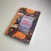 Книга - Таро Гномів. Бізнес-відповіді (Олексій Лобанов, Тетяна Бородіна)