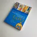 Книга - Енциклопедія арканів Таро Кроулі. Повна інтерпретація карт (Хайо Банцхаф, Акрон)
