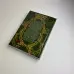Книга - Таро Гномів. Бізнес-запитання (Олексій Лобанов, Тетяна Бородіна)